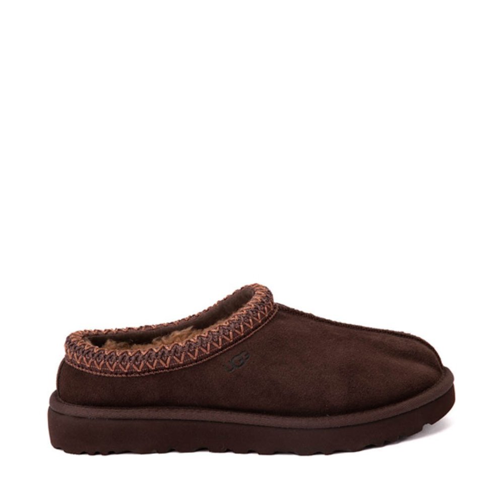 Ugg Tasman - Burnt Cedar